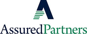 AssuredPartners Aerospace Logo