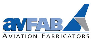 AvFab Logo