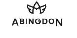 Abingdon Logo