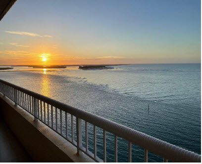 Marco Island Condo 1