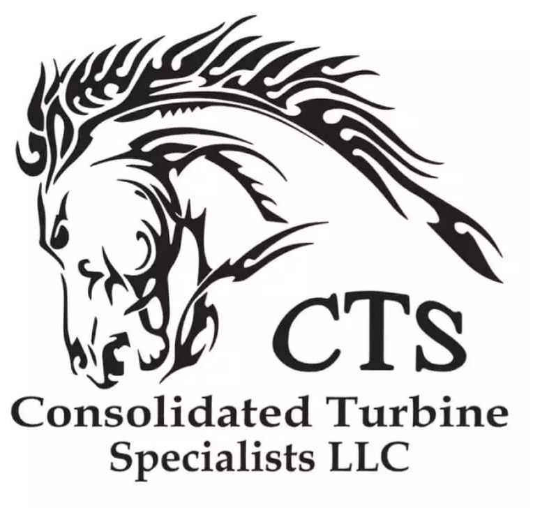 CTS Logo