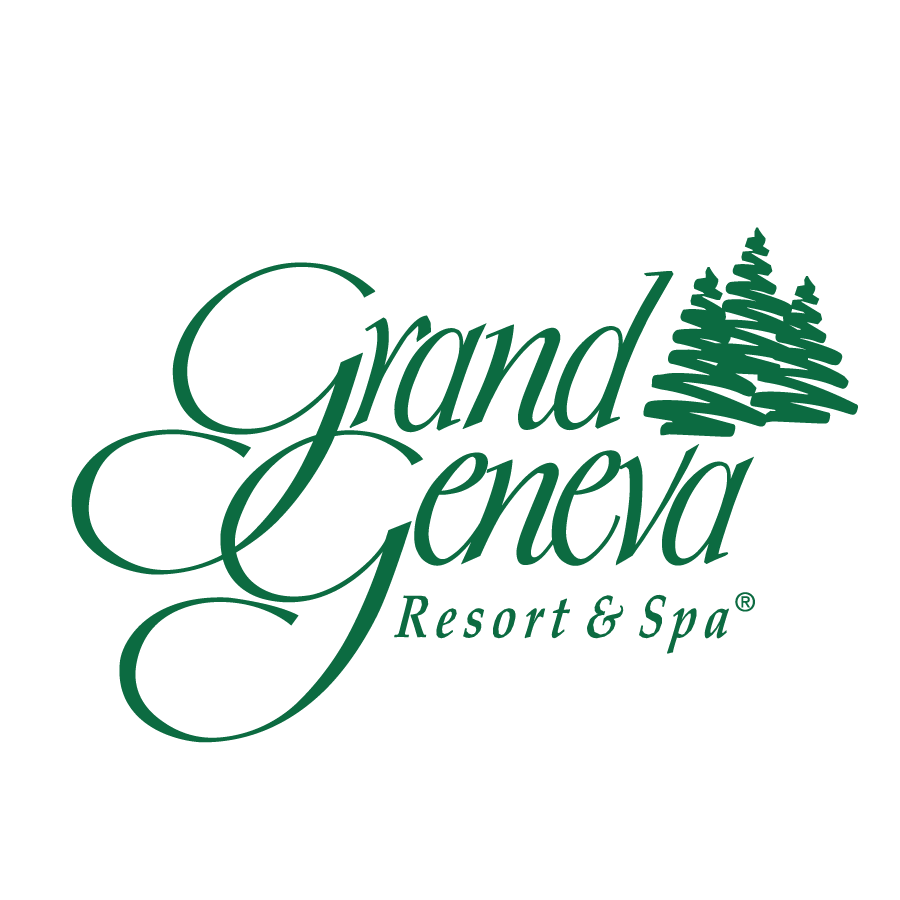 GGR Logo