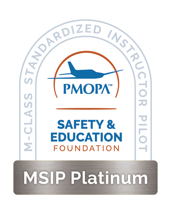 MSIP Platinum